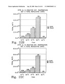 Methods for generating high titer helper-free preparations of released recombinant AAV vectors diagram and image