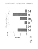 Methods for generating high titer helper-free preparations of released recombinant AAV vectors diagram and image