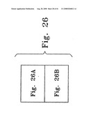 Methods for generating high titer helper-free preparations of released recombinant AAV vectors diagram and image