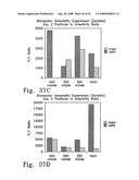 Methods for generating high titer helper-free preparations of released recombinant AAV vectors diagram and image