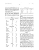 Methods for generating high titer helper-free preparations of released recombinant AAV vectors diagram and image