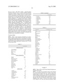 Methods for generating high titer helper-free preparations of released recombinant AAV vectors diagram and image