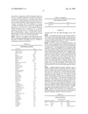 Methods for generating high titer helper-free preparations of released recombinant AAV vectors diagram and image