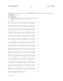 Method For Producing Optically Active Alcohols From Alkanones Using a Dehydrogenase of Azoarcus diagram and image