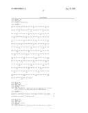 Method For Producing Optically Active Alcohols From Alkanones Using a Dehydrogenase of Azoarcus diagram and image