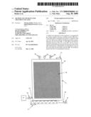 Method and Apparatus for Treatment of Gases diagram and image