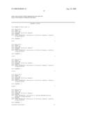 Nucleic Acid Complex diagram and image