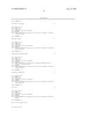 Nucleic Acid Complex diagram and image