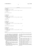 Nucleic Acid Complex diagram and image