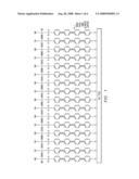 Biosensor and Method diagram and image