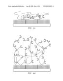 Biosensor and Method diagram and image