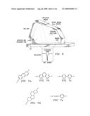 Biosensor and Method diagram and image