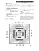 Pattern Monitor Mark and Monitoring Method Suitable for Micropattern diagram and image