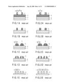 Pattern Monitor Mark and Monitoring Method Suitable for Micropattern diagram and image