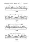 Pattern Monitor Mark and Monitoring Method Suitable for Micropattern diagram and image