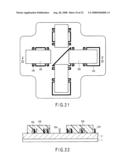 Pattern Monitor Mark and Monitoring Method Suitable for Micropattern diagram and image