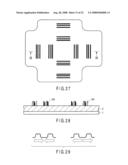 Pattern Monitor Mark and Monitoring Method Suitable for Micropattern diagram and image