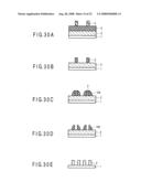 Pattern Monitor Mark and Monitoring Method Suitable for Micropattern diagram and image