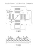 Pattern Monitor Mark and Monitoring Method Suitable for Micropattern diagram and image