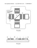 Pattern Monitor Mark and Monitoring Method Suitable for Micropattern diagram and image