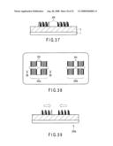Pattern Monitor Mark and Monitoring Method Suitable for Micropattern diagram and image