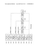 Pattern Monitor Mark and Monitoring Method Suitable for Micropattern diagram and image