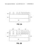 PULSED-PLASMA SYSTEM FOR ETCHING SEMICONDUCTOR STRUCTURES diagram and image