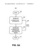 PULSED-PLASMA SYSTEM FOR ETCHING SEMICONDUCTOR STRUCTURES diagram and image