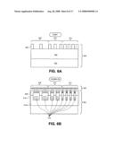 PULSED-PLASMA SYSTEM FOR ETCHING SEMICONDUCTOR STRUCTURES diagram and image