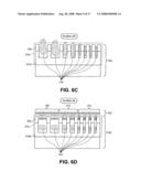 PULSED-PLASMA SYSTEM FOR ETCHING SEMICONDUCTOR STRUCTURES diagram and image