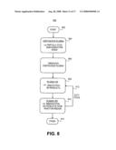 PULSED-PLASMA SYSTEM FOR ETCHING SEMICONDUCTOR STRUCTURES diagram and image