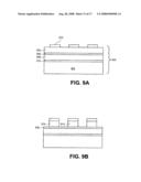 PULSED-PLASMA SYSTEM FOR ETCHING SEMICONDUCTOR STRUCTURES diagram and image