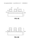 PULSED-PLASMA SYSTEM FOR ETCHING SEMICONDUCTOR STRUCTURES diagram and image