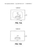 PULSED-PLASMA SYSTEM FOR ETCHING SEMICONDUCTOR STRUCTURES diagram and image