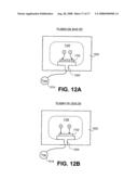 PULSED-PLASMA SYSTEM FOR ETCHING SEMICONDUCTOR STRUCTURES diagram and image