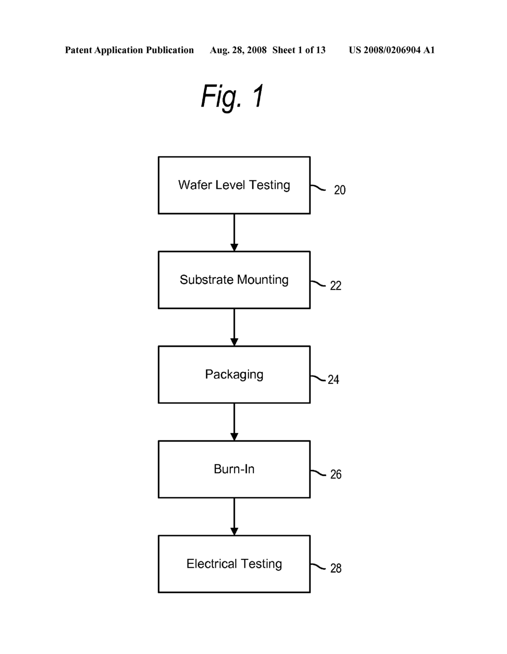 METHOD OF MAKING PCB CIRCUIT MODIFICATION FROM MULTIPLE TO INDIVIDUAL CHIP ENABLE SIGNALS - diagram, schematic, and image 02