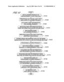 Method of manufacturing nitride semiconductor device including SiC substrate and apparatus for manufacturing nitride semiconductor device diagram and image