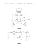 Carbon Nanotube Transistor Process with Transferred Carbon Nanotubes diagram and image