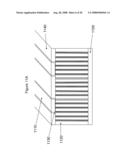 Carbon Nanotube Transistor Process with Transferred Carbon Nanotubes diagram and image