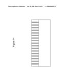 Carbon Nanotube Transistor Process with Transferred Carbon Nanotubes diagram and image