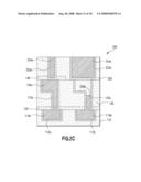 ELECTRONIC FUSES IN SEMICONDUCTOR INTEGRATED CIRCUITS diagram and image