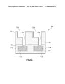 ELECTRONIC FUSES IN SEMICONDUCTOR INTEGRATED CIRCUITS diagram and image