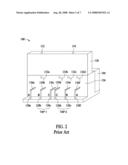 MEDIUM VOLTAGE SEPARABLE INSULATED ENERGIZED BREAK CONNECTOR diagram and image