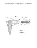 MEDIUM VOLTAGE SEPARABLE INSULATED ENERGIZED BREAK CONNECTOR diagram and image