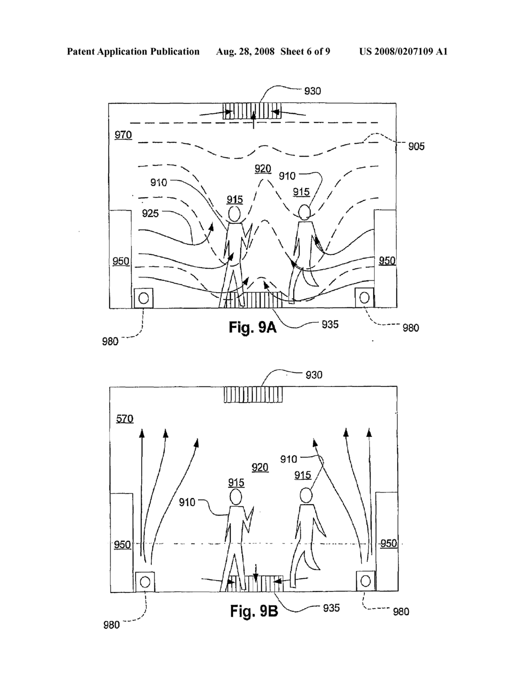 Ventilation Register and Ventilation Systems - diagram, schematic, and image 07