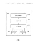 Wireless Data Transmission Methods, Devices, and Systems diagram and image