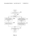 Wireless Data Transmission Methods, Devices, and Systems diagram and image