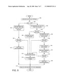 Wireless Data Transmission Methods, Devices, and Systems diagram and image