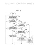 Method of controlling beam weight detection and receiver diagram and image