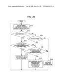 Method of controlling beam weight detection and receiver diagram and image